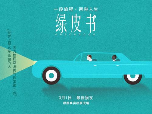 摩德纳音乐学院DiplomainFinance